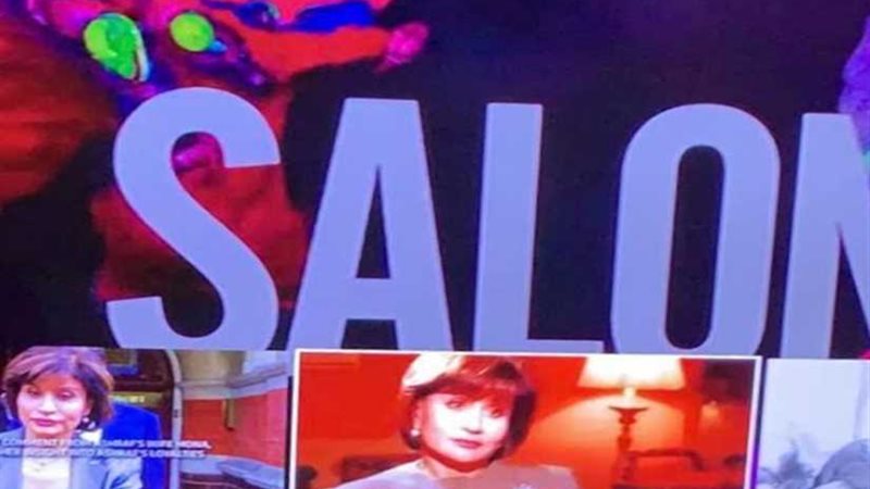 الليثي يقاضي شركة