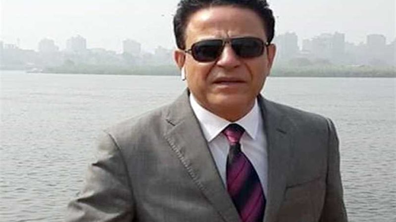 منافذ لبيع الأسماك