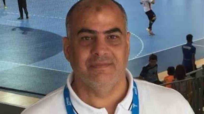 مدرب يد الجيش: قدمنا