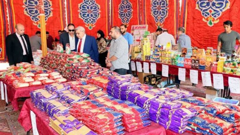 نائب رئيس جامعة طنطا