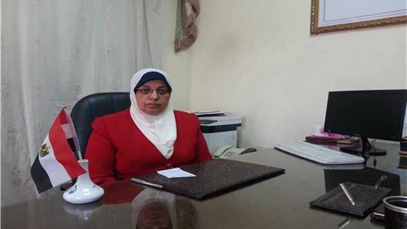 بدء إعداد كشوف المستحقين