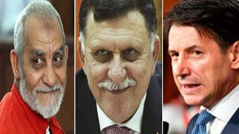 لابينيوني الإيطالية: