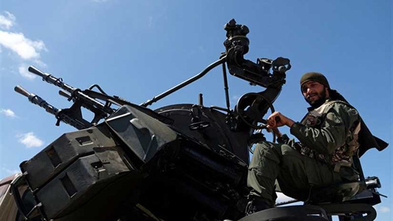 عبدالباسط بعيو يلحق