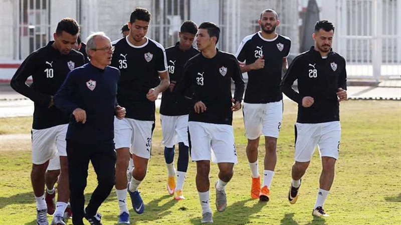 تدريبات استشفائية