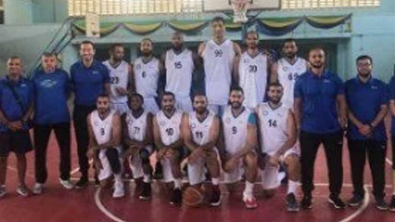 سموحة يعلن استمرار