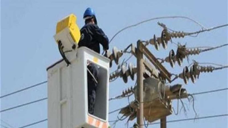 بعد غد.. فصل التيار