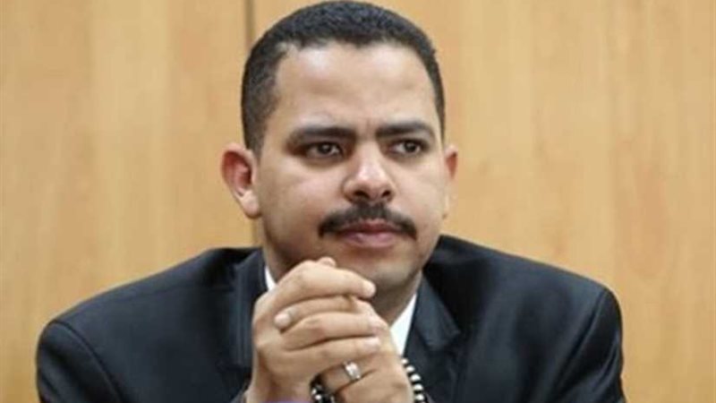 رياضة النواب تجتمع