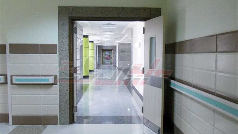 بوابة روزاليوسف ترصد