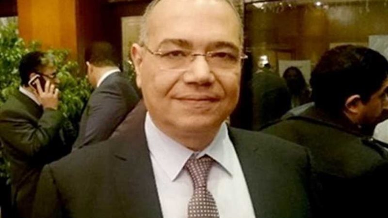 المصريين الأحرار