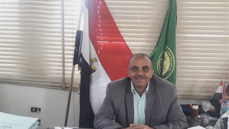 الهبابي.. شبح يهدد