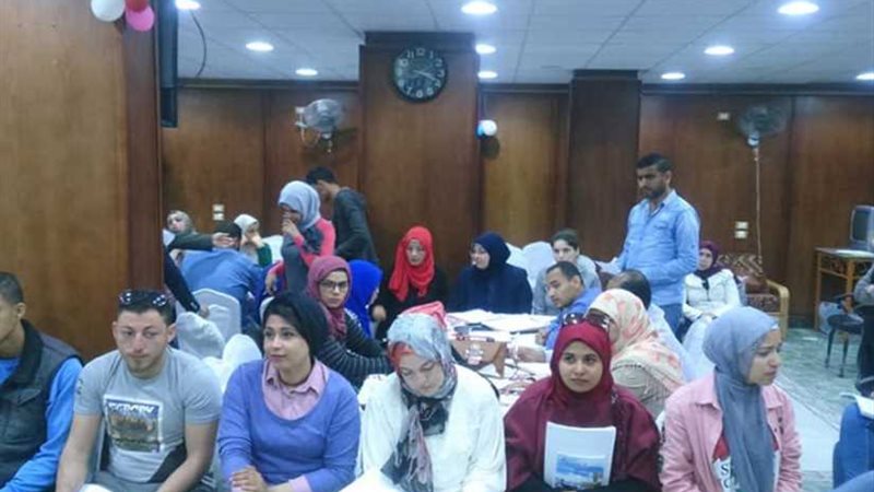 لليوم الثانى.. مواصلة