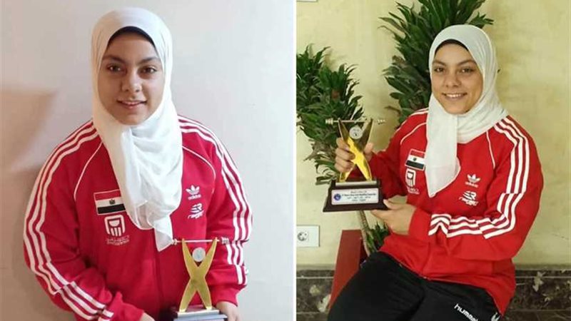 بوابة روزاليوسف تحاور