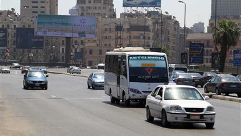 في عيد العمال.. سيولة