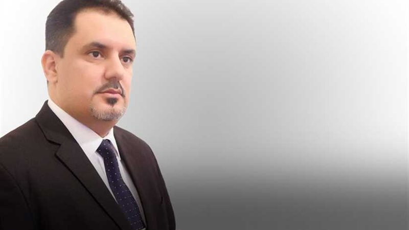 برلماني ليبي : قطر