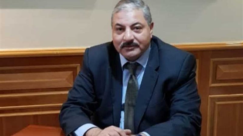 مؤتمر دولي بجامعة