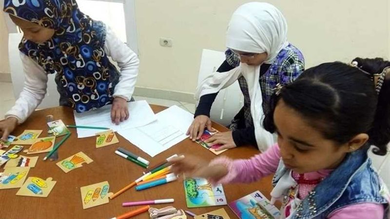 ثقافة الغربية تناقش