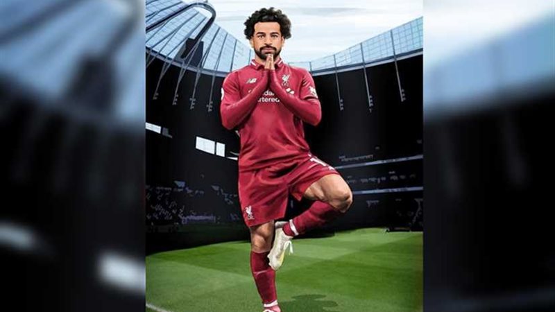 ماذا لو فاز محمد