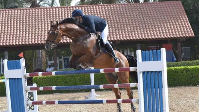 انطلاق نهائي بطولة