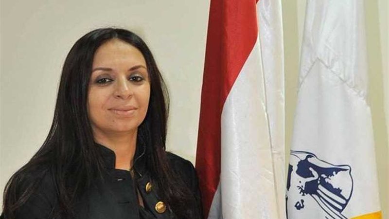 المجلس القومى يؤكد