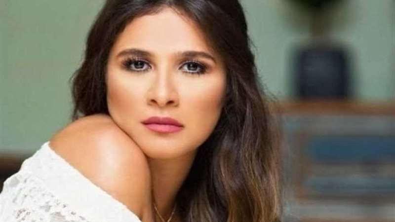 الجريمة والغموض تسيطر