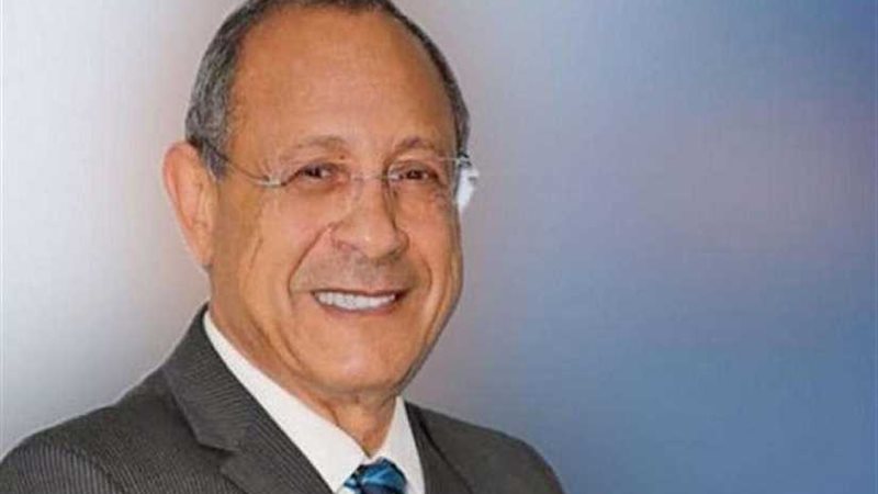 الحركة الوطنية يهنئ