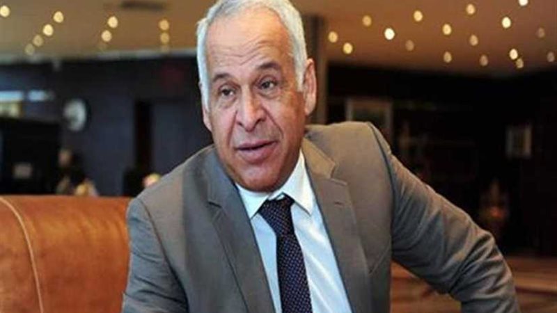 عامر: النمل الأبيض