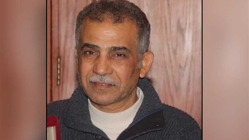 قطاع الإنتاج الثقافي