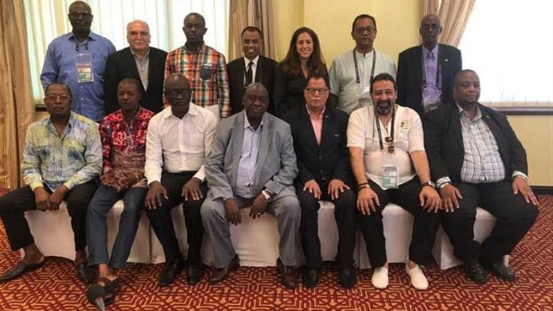 تعرف على قرارات اللجنة