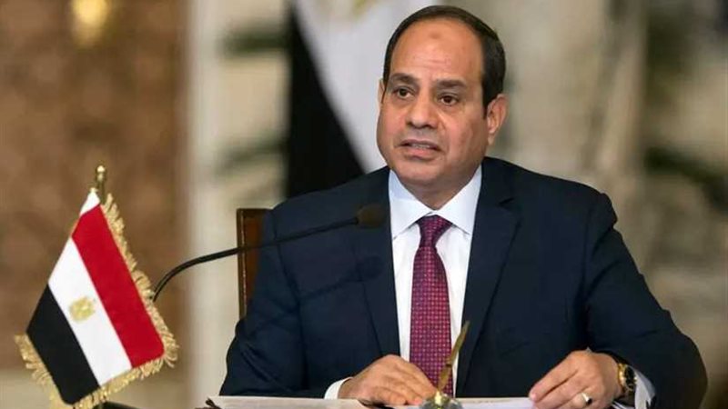 اللواء محمد إبراهيم