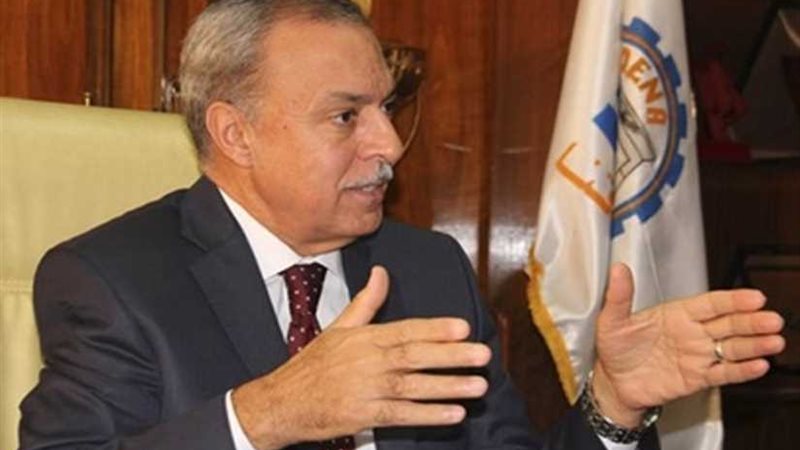 محافظ قنا: ندعم المبادرات