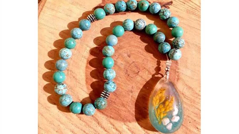 سبحة رمضان 2019 بألوان