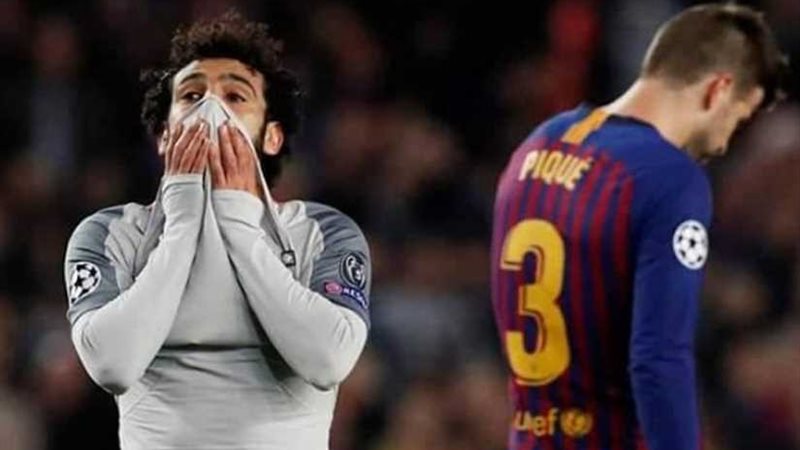 شاهد ردود فعل غاضبة