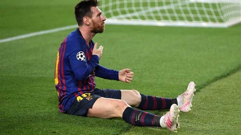 الأول من مايو يحصر