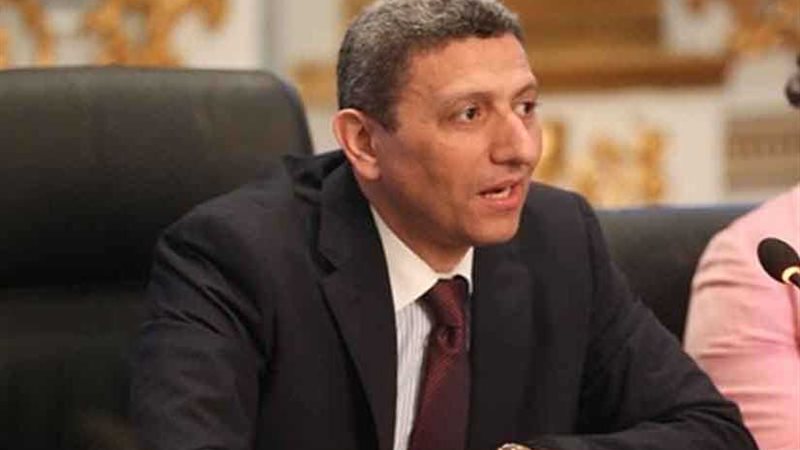 جلسة عاجلة لمجلس