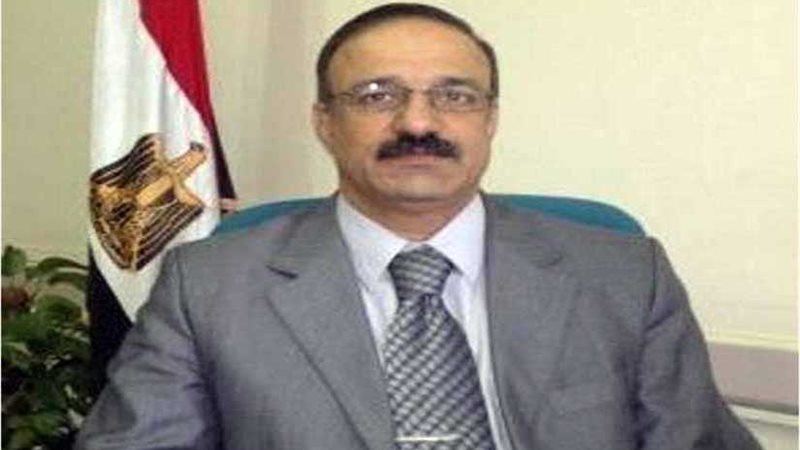 44 ألف طالب وطالبة