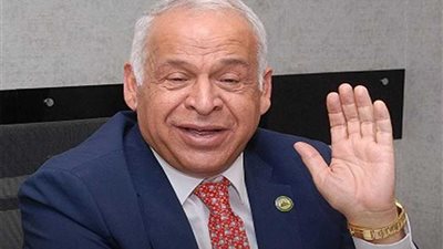 صناعة النواب تقترح بتعيين العمالة المطلوبة بالحكومة بعقود مؤقتة