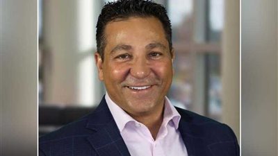 مستثمرون أمريكيون ومصريون يبتكرون برنامجاً إلكترونياً لحماية المنشآت