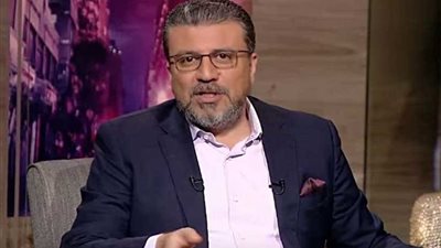 الليثي يُعلن الخريطة البرامجية لمجموعة 