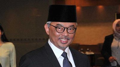 تعيين أول امرأة بمنصب رئيسة هيئة القضاة الماليزية