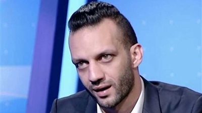 أمير مرتضى: هدفنا إسعاد الجماهير البيضاء بالتأهل للنهائي