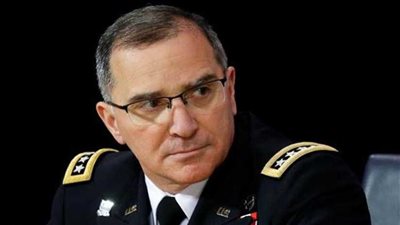 الناتو يعين جنرالا أمريكيا قائدا لقواته في أوروبا