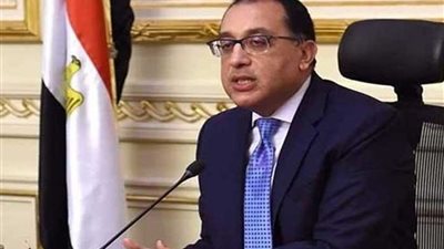 مدبولي يصلي الجمعة مع نظيره اللبناني بأحد مساجد بيروت