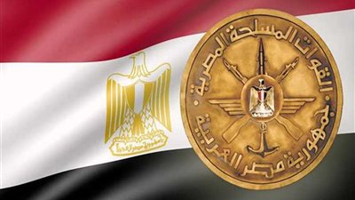 إدارة الشئون المعنوية تنظم المسابقة الأدبية التاسعة فى مجال شعر الفصحى والعامية