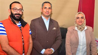 مهرجان رومانيا الدولي للفنون الشعبية يدعو محافظة القاهرة للمشاركة