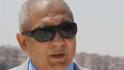 عودة 848 مصريًا من ليبيا وعبور 435 شاحنة عبر منفذ السلوم