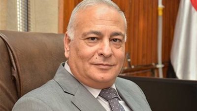 صحة الإسكندرية: حملة للقضاء على الحشرات والقوارض خلال فصل الصيف