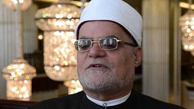 خطيب الأزهر: الصيام شُرع تطهيرًا للأرواح وحفظًا لها من طغيان الجسد