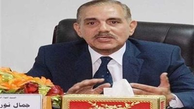 زيادة حصة بوتاجاز أسيوط 15 % لمواجهة زيادة الطلب خلال شهر رمضان الكريم