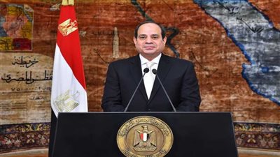 الميرغنى يعرب عن تقديره لجهود الرئيس السيسي في دعم الشعب السوداني