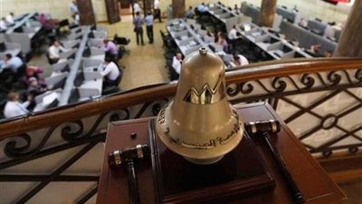أداء متباين للبورصة قبيل شهر رمضان ومؤشرها الرئيسي يخسر 0.26% عند الإغلاق